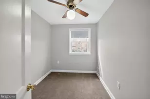 1254 Brewster St, Halethorpe, MD 21227 - Photo 16
