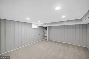 1254 Brewster St, Halethorpe, MD 21227 - Photo 26