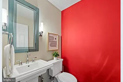 8804 Margate Court #3, Pikesville, MD 21208 - Photo 26