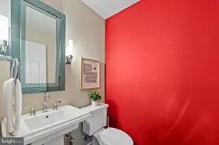 8804 Margate Ct, Pikesville, MD 21208 - Photo 26