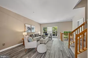 8804 Margate Ct, Pikesville, MD 21208 - Photo 6