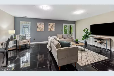 8804 Margate Court #3, Pikesville, MD 21208 - Photo 28