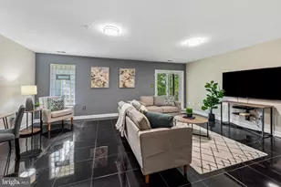 8804 Margate Ct, Pikesville, MD 21208 - Photo 28