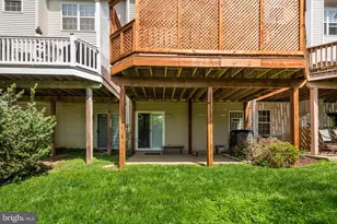 8804 Margate Ct, Pikesville, MD 21208 - Photo 34