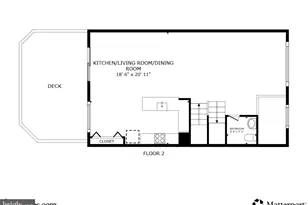8804 Margate Ct, Pikesville, MD 21208 - Photo 38