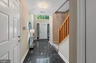 8804 Margate Ct, Pikesville, MD 21208 - Photo 4