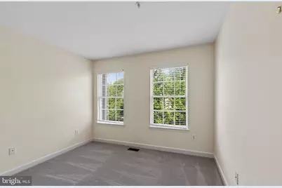 8804 Margate Court #3, Pikesville, MD 21208 - Photo 24