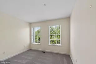 8804 Margate Ct, Pikesville, MD 21208 - Photo 24