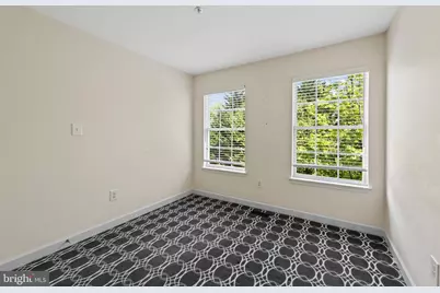 8804 Margate Court #3, Pikesville, MD 21208 - Photo 20