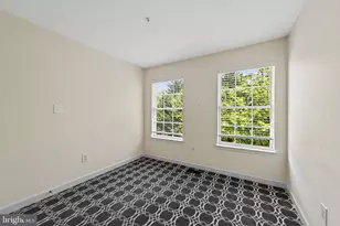 8804 Margate Ct, Pikesville, MD 21208 - Photo 20