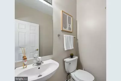 8804 Margate Court #3, Pikesville, MD 21208 - Photo 12