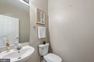 8804 Margate Ct, Pikesville, MD 21208 - Photo 12