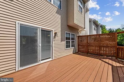 8804 Margate Court #3, Pikesville, MD 21208 - Photo 30