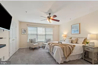 8804 Margate Court #3, Pikesville, MD 21208 - Photo 14