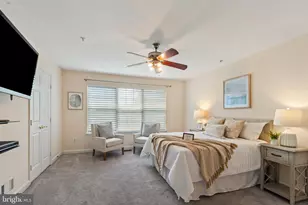 8804 Margate Ct, Pikesville, MD 21208 - Photo 14
