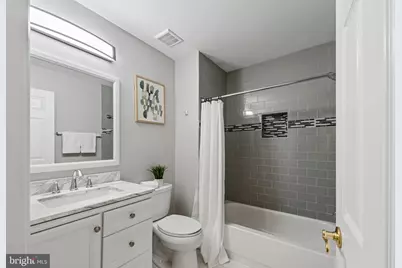 8804 Margate Court #3, Pikesville, MD 21208 - Photo 22