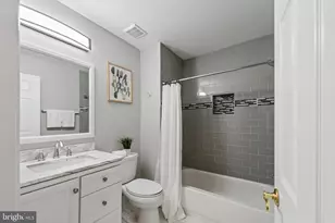 8804 Margate Ct, Pikesville, MD 21208 - Photo 22
