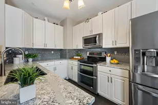 8804 Margate Ct, Pikesville, MD 21208 - Photo 8