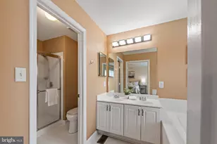 8804 Margate Ct, Pikesville, MD 21208 - Photo 16