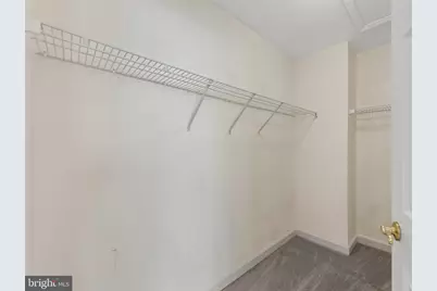 8804 Margate Court #3, Pikesville, MD 21208 - Photo 18