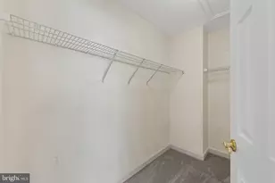 8804 Margate Ct, Pikesville, MD 21208 - Photo 18