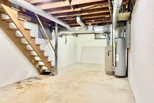 557 Compass Rd, Middle River, MD 21220 - Photo 22