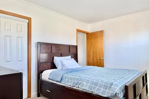 557 Compass Rd, Middle River, MD 21220 - Photo 14