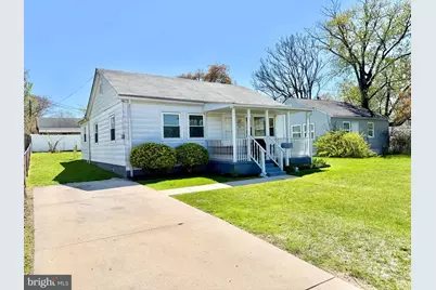 557 Compass Road, Middle River, MD 21220 - Photo 2