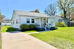 557 Compass Rd, Middle River, MD 21220 - Photo 2