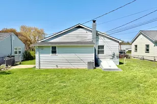 557 Compass Rd, Middle River, MD 21220 - Photo 24