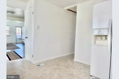 557 Compass Road, Middle River, MD 21220 - Photo 12