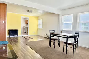 557 Compass Rd, Middle River, MD 21220 - Photo 4