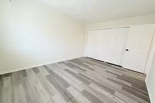 11905 Tarragon Rd, Reisterstown, MD 21136 - Photo 12