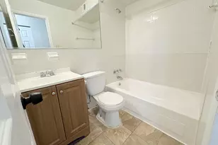 11905 Tarragon Rd, Reisterstown, MD 21136 - Photo 10