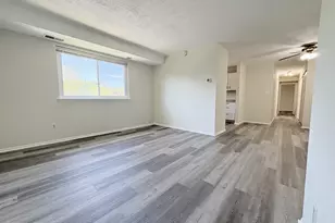 11905 Tarragon Rd, Reisterstown, MD 21136 - Photo 2