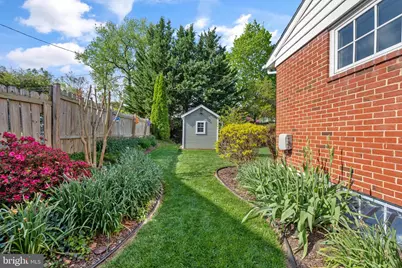 1508 Bedworth Road, Lutherville Timonium, MD 21093 - Photo 30