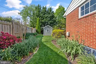 1508 Bedworth Rd, Lutherville Timonium, MD 21093 - Photo 30