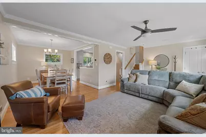 1508 Bedworth Road, Lutherville Timonium, MD 21093 - Photo 6