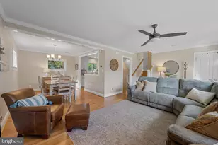1508 Bedworth Rd, Lutherville Timonium, MD 21093 - Photo 6