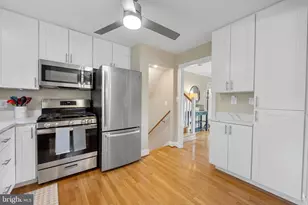 1508 Bedworth Rd, Lutherville Timonium, MD 21093 - Photo 10