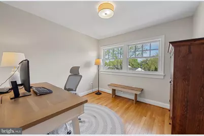 1508 Bedworth Road, Lutherville Timonium, MD 21093 - Photo 18