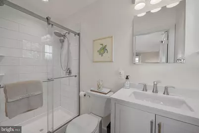 1508 Bedworth Road, Lutherville Timonium, MD 21093 - Photo 22