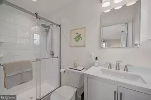 1508 Bedworth Rd, Lutherville Timonium, MD 21093 - Photo 22