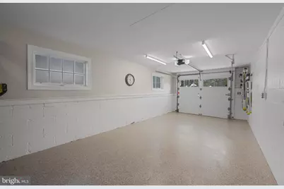 1508 Bedworth Road, Lutherville Timonium, MD 21093 - Photo 26