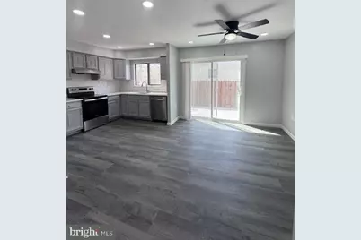 9 Bannock Court, Randallstown, MD 21133 - Photo 6