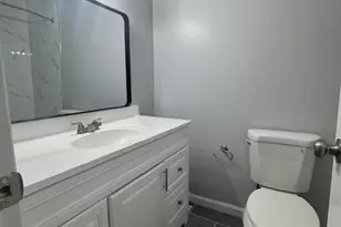 9 Bannock Ct, Randallstown, MD 21133 - Photo 16