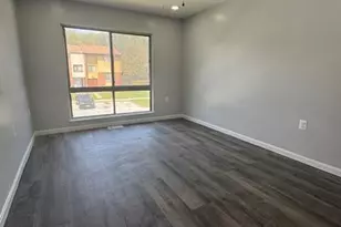 9 Bannock Ct, Randallstown, MD 21133 - Photo 10