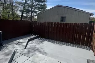 9 Bannock Ct, Randallstown, MD 21133 - Photo 24