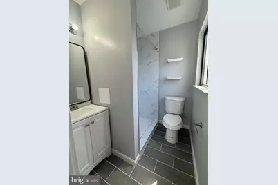 9 Bannock Court, Randallstown, MD 21133 - Photo 12