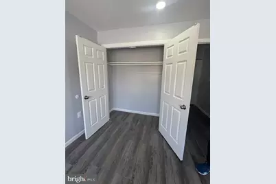 9 Bannock Court, Randallstown, MD 21133 - Photo 14